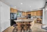1845 Canyon View Dr - Photo 11