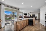 1845 Canyon View Dr - Photo 13