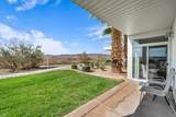 1845 Canyon View Dr - Photo 31