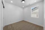 341 Rosie Loop - Photo 10