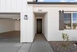 341 Rosie Loop - Photo 6