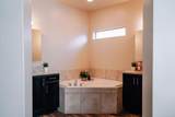 5887 Desert Crest Dr - Photo 29