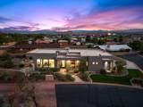 2090 Tuweap Dr - Photo 44