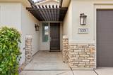 133 White Pearl Dr - Photo 18