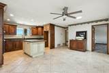 170 Kingsbury Dr - Photo 10