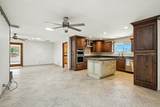170 Kingsbury Dr - Photo 12