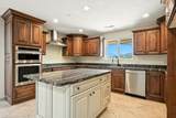170 Kingsbury Dr - Photo 13
