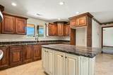 170 Kingsbury Dr - Photo 14