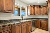 170 Kingsbury Dr - Photo 15