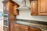 170 Kingsbury Dr - Photo 16