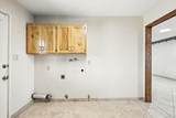 170 Kingsbury Dr - Photo 18