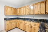 170 Kingsbury Dr - Photo 19