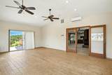 170 Kingsbury Dr - Photo 22