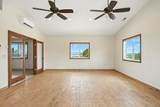 170 Kingsbury Dr - Photo 23