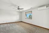 170 Kingsbury Dr - Photo 25