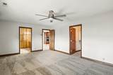 170 Kingsbury Dr - Photo 26