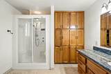 170 Kingsbury Dr - Photo 27