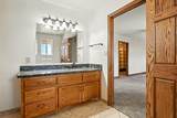 170 Kingsbury Dr - Photo 28