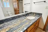 170 Kingsbury Dr - Photo 29