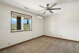 170 Kingsbury Dr - Photo 33