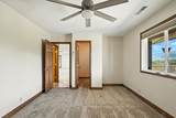 170 Kingsbury Dr - Photo 34