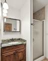 170 Kingsbury Dr - Photo 36