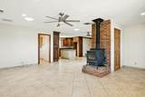 170 Kingsbury Dr - Photo 7
