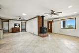 170 Kingsbury Dr - Photo 8