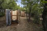 118 Fir Cir - Photo 18