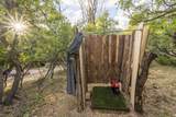 118 Fir Cir - Photo 19