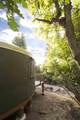 118 Fir Cir - Photo 20
