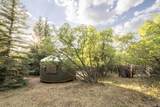 118 Fir Cir - Photo 21