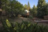 118 Fir Cir - Photo 22
