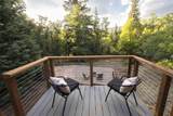 118 Fir Cir - Photo 23