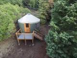 118 Fir Cir - Photo 24