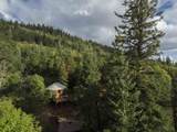 118 Fir Cir - Photo 25