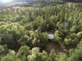 118 Fir Cir - Photo 27