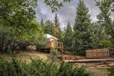 118 Fir Cir - Photo 4