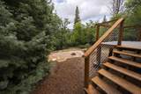 118 Fir Cir - Photo 5