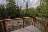 118 Fir Cir - Photo 6