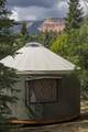 118 Fir Cir - Photo 8
