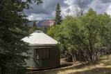 118 Fir Cir - Photo 9
