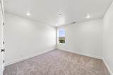2574 3870 - Photo 50