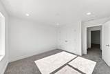 2574 3870 - Photo 52