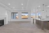 3862 2570 - Photo 26