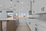 3862 2570 - Photo 27