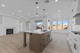 3862 2570 - Photo 28