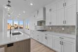 3862 2570 - Photo 29