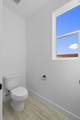 3862 2570 - Photo 40
