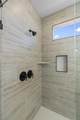 3862 2570 - Photo 45
